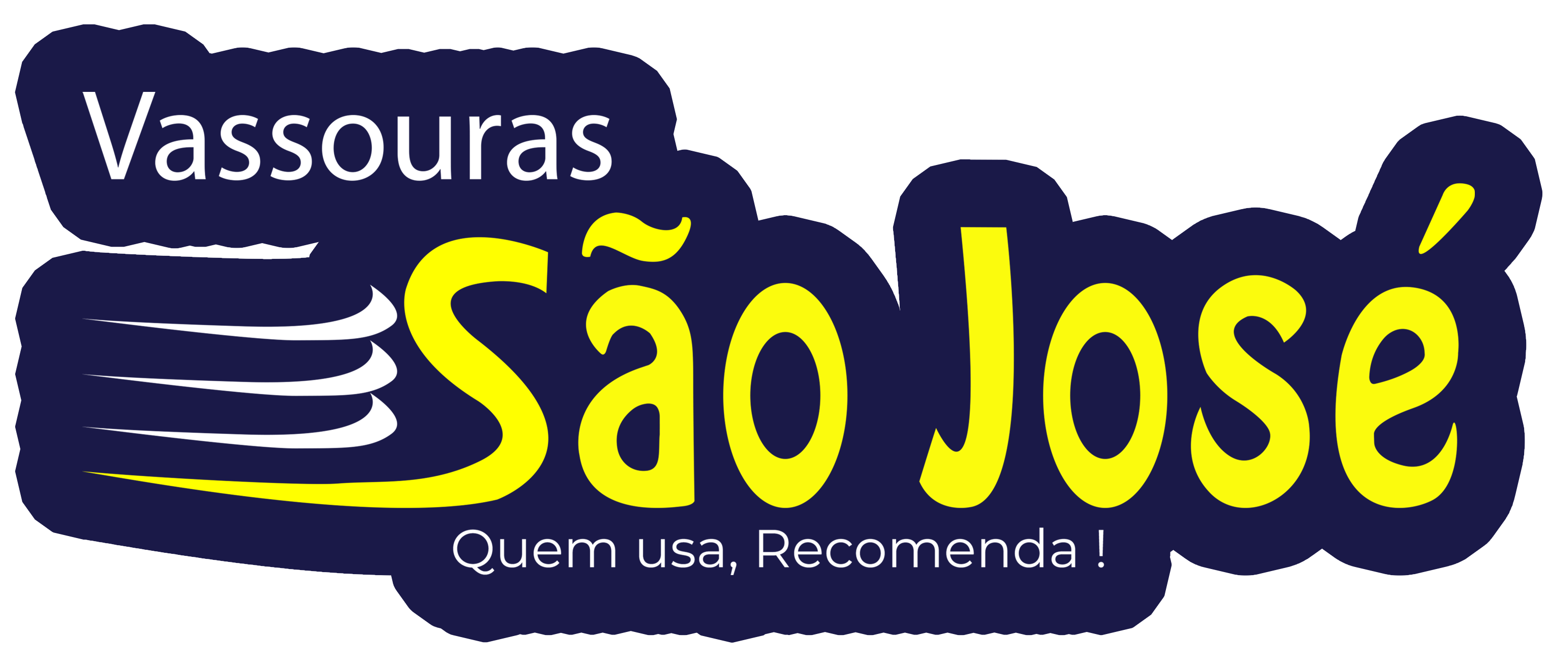 Vassouras São José