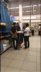 Captura de Tela 2020-06-05 às 00.37.16