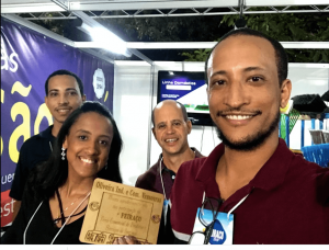 FEIRAÇO IPATINGA -Captura de Tela 2020-06-05 às 00.27.34