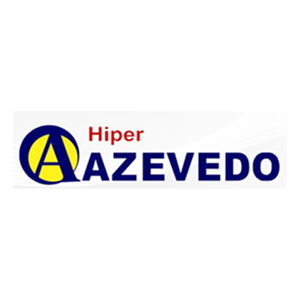 azevedo