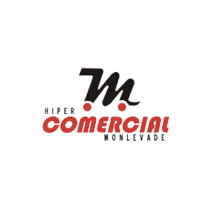 comercialmonlevade