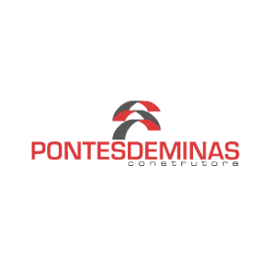 pontesdeminas