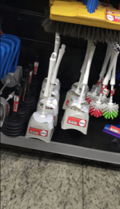 produtos PDV GASU-Captura de Tela 2020-06-05 às 00.55.17