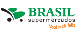 brasil_supermercados